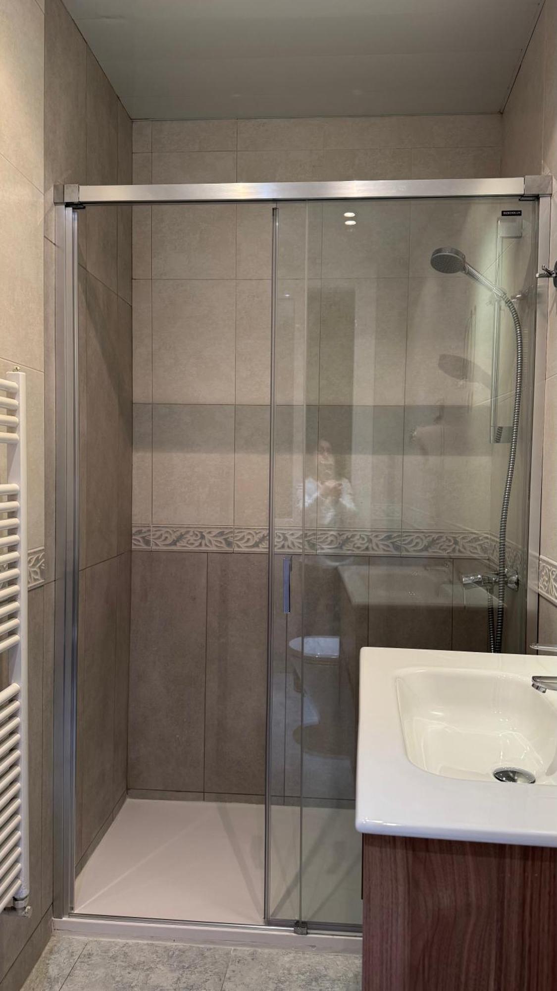Guest house Madrazo Barcelona