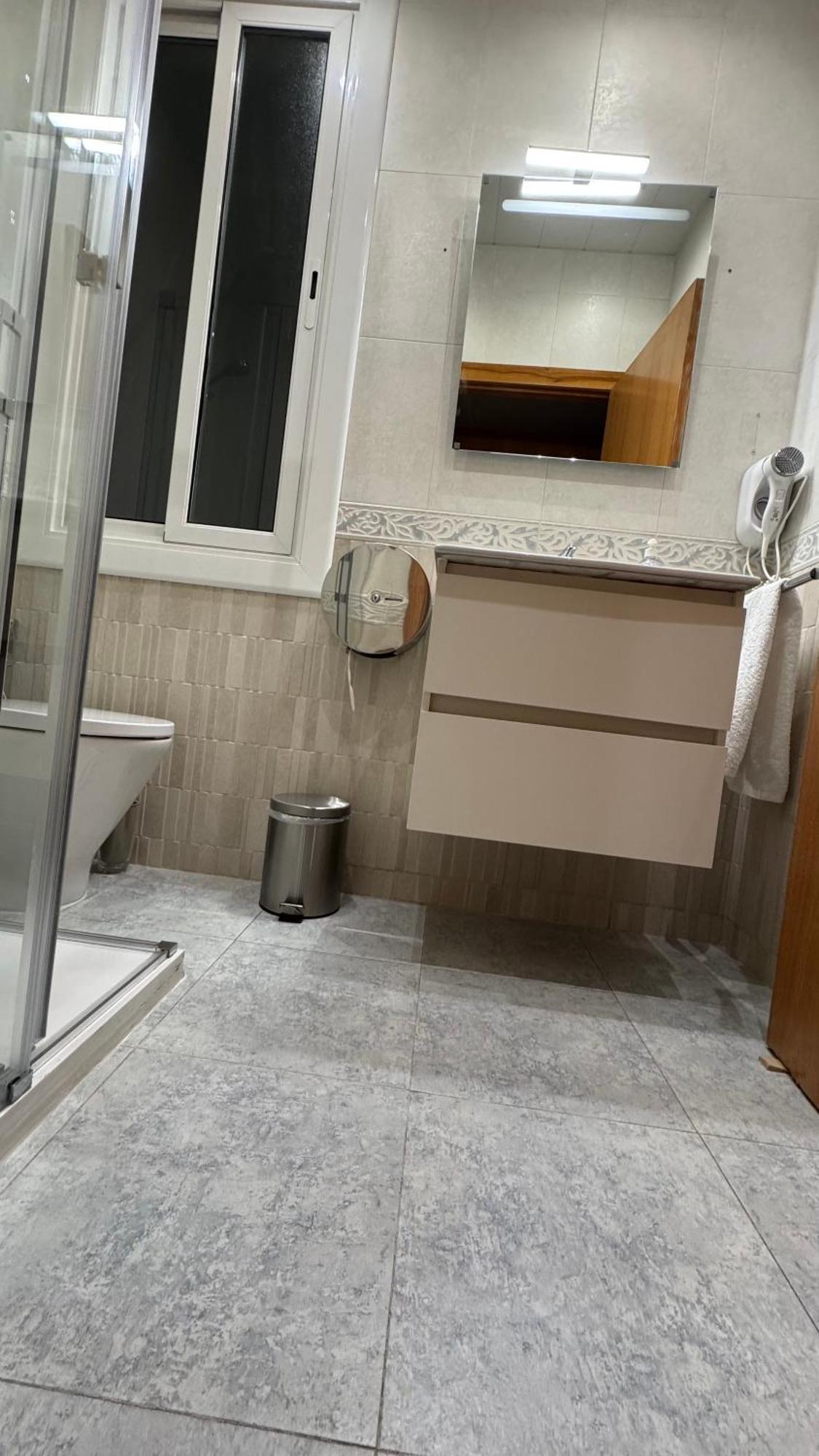Guest house Madrazo